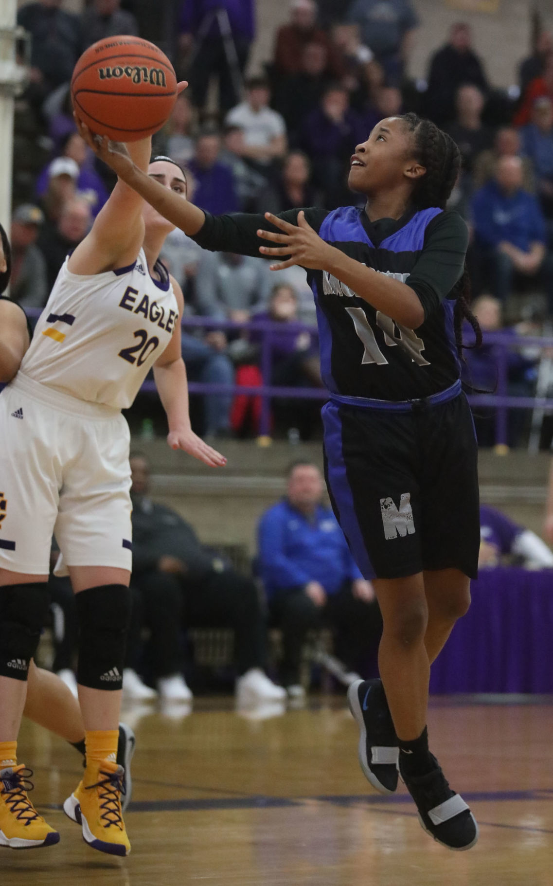 MacArthur vs Civic Memorial girls basketball 9 2.18.19.jpg
